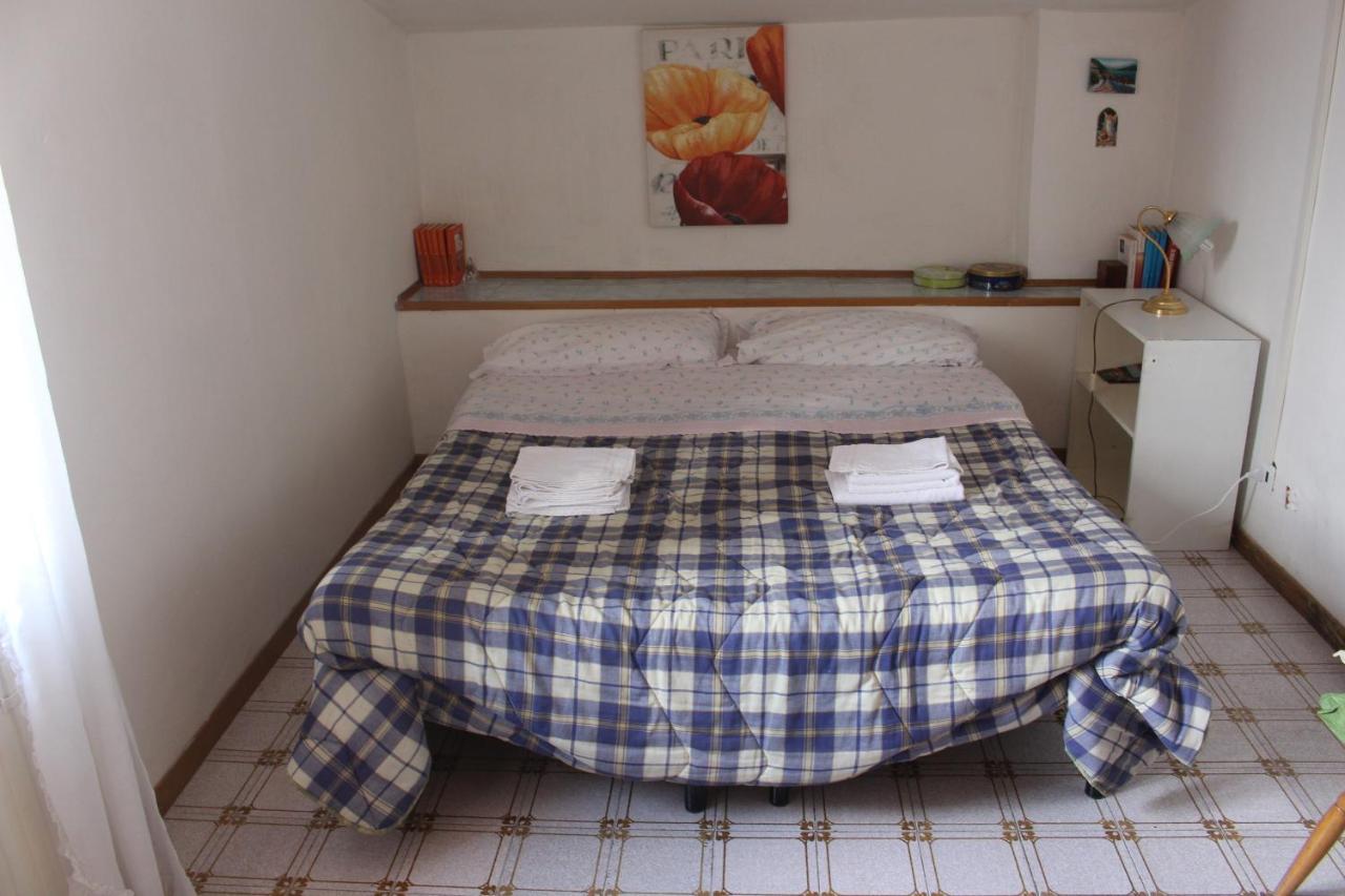 Appartamento Nella Campagna Romana San Cesareo Exterior foto